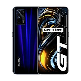 Buy Realme GT 5G Phone - Giztop