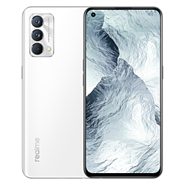 新品・未開封 Realme GT Master Edition グローバル版 Buy Realme GT Master Edition 5G Phone - Giztop