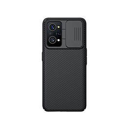 【ケース、フィルム付】Realme GT neo 2 Amazon | 4枚 Sukix フィルム 、 realme GT Neo 2 向けの 液晶
