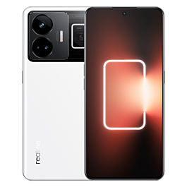 realme_gt_neo_5_150w_1_1_1.png realme_gt_neo_5_150w_1_1_1.png