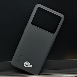 Realme GT Neo 5 Case - Official Protective Case
