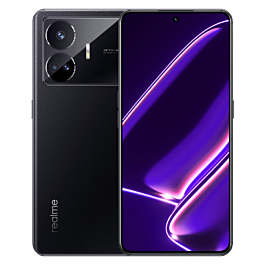 Buy Realme GT Neo 5 SE 5G Phone - Giztop