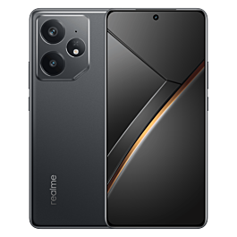 Buy Realme Neo 7 Phone - Giztop