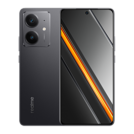 realme Neo 7 本体 海外版 16GB+512GB realme Neo 7 本体 海外版 16GB+