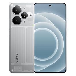 ★決算特価商品★ realme_neo_7_turbo.jpg スマートフォン本体
