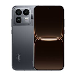 Buy Realme Neo 8 at Giztop