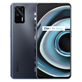 realme q3 pro スマホ Android おまけ付き realme_q3_pro-7_1.png