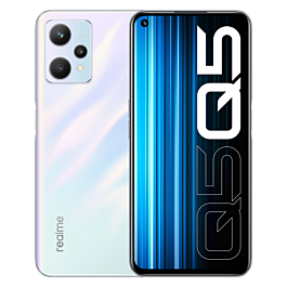 realme_q5.png