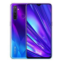 スマートフォン本体 Realme Q 8GB/128GB Realme Q Price, Specs and Reviews 8GB/128GB - Giztop