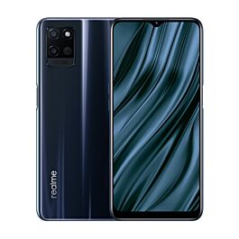 Buy Realme V11 5G - Giztop