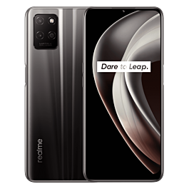 realme v11s　グローバル　simフリー Buy Realme V11s 5G - Giztop