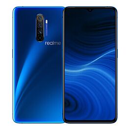Realme X2 Pro Price, Specs and Reviews 6GB/64GB - Giztop