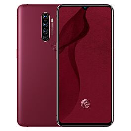 realme_x2_pro_9.jpg