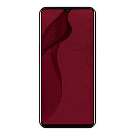 Buy Realme X2 Pro Master Edition - Giztop