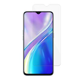 Realme X2 Pro Screen Protector Silk