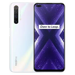 realme_x3_4.jpg