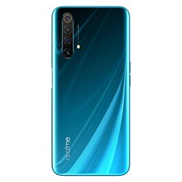 realme_x50_5g5_2.jpg