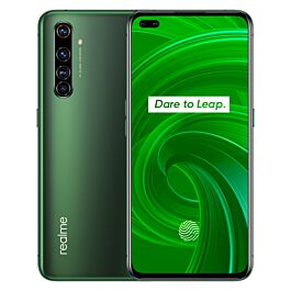realme x50 5G EUバージョン 美品 Buy Realme X50 5G - Giztop