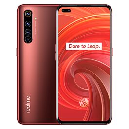 ANDROID - 【美品】Realme X50 Pro 5G  EU版【12GB/256GB】 Buy Realme X50 Pro 5G - Giztop