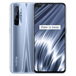 OPPO - OPPO realme x50pro player 5G 美品 Amazon.com: Realme X50 Pro 5G 6.44