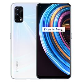 Buy Realme X7 - Giztop