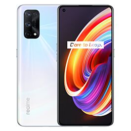 realme_x7_pro-2_1_3.jpg