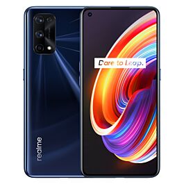 realme_x7_pro-5_2.jpg