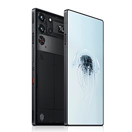 Buy Red Magic 10 Pro Gaming Phone