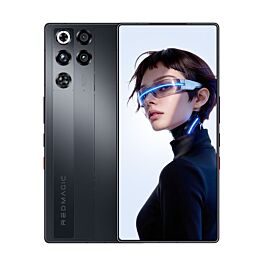red_magic_11s_pro_1.jpg