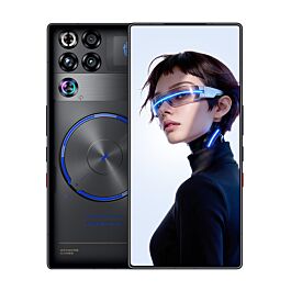 Buy Red Magic 11S Pro+ Gaming Phone