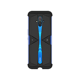 Nubia Red Magic 5G Case Official Protective Case