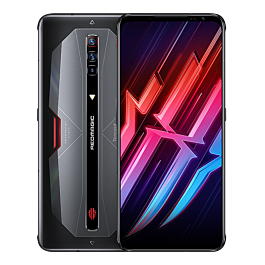 手数料安い Buy Red Magic 6 Pro Gaming 5G Phone - Giztop スマートフォン本体