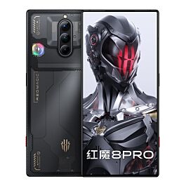 redmagic 8 pro 12GB/256GB Matte Global版 red_magic_8_pro_1_1.jpg