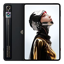 RedMagic Gaming Tablet 3 Pro GOLDEN SAGA