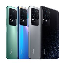 スマートフォン本体 Xiaomi Redmi K50 Pro 128GB redmi-k50-pro-specs-1.jpg