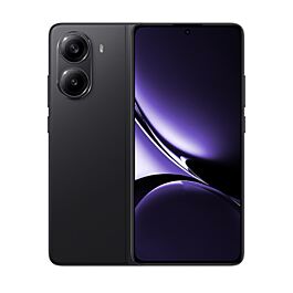 redmi-turobo-4-black.jpg