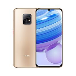 redmi_10x5g-2.jpg
