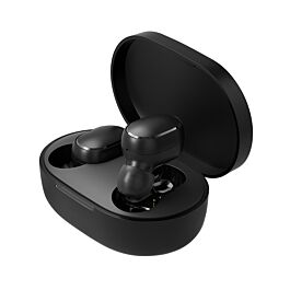 Redmi Airdots TWS True Wireless Earbuds
