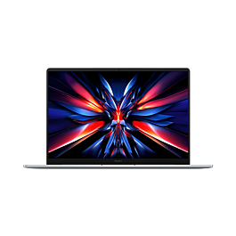 Buy Redmi Book 14 Pro 2024 - Giztop