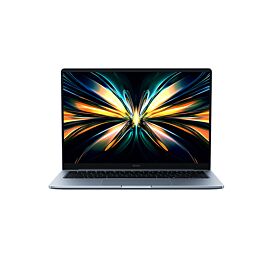 Buy Redmi Book Pro 14 2025 - Giztop