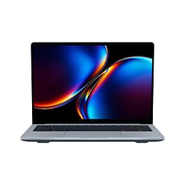 [おまけ付] Xiaomi Redmi Book Pro 14 (Ryzen) Buy Redmi Book Pro 14 2026 - Giztop