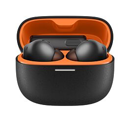 Buy Redmi Buds 6 Pro Gaming Edition- Giztop