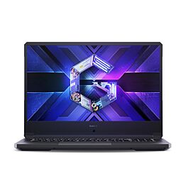 redmi_g_gaming_laptop_1.jpg