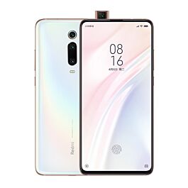 Original Xiaomi Redmi K20 Pro 256G 128GB Global 48MP 4000