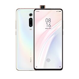redmi_k20_pro_exclusive_editio
