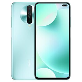 超格安価格 Buy Redmi Giztop - Pro K30 Redmi Speed, 5G K30 スマートフォン本体