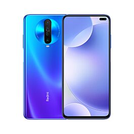 redmi_k30-_3_1.jpg
