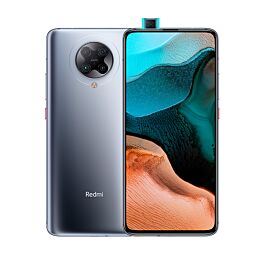 redmi_k30_pro-9_1.jpg