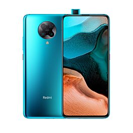 本日限定　Xiaomi　Redmi K30 5G 8+256 ブルー redmi_k30_pro_zoom_edition-8_2.jpg