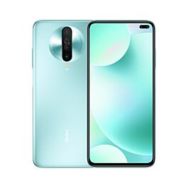 redmi_k30i.jpg